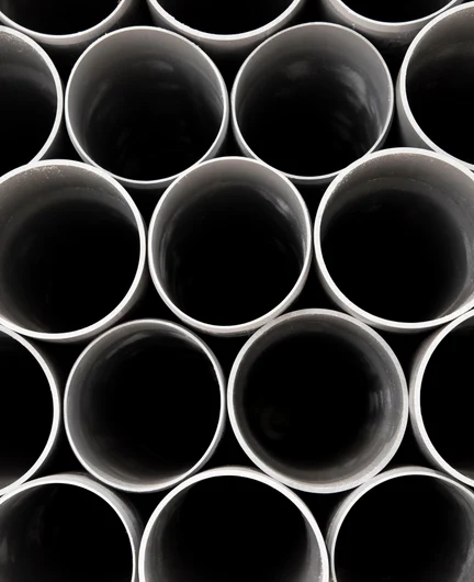 1a3cda16-da94-4ac8-914c-3862d69bfda0-minimalist-construction-pvc-pipes-assortment.jpg