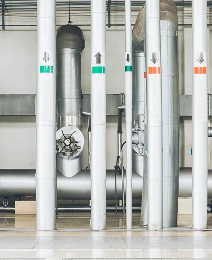03550b73-3cec-494b-9f97-fb76c70c8644-steel-pipelines-cables-plant(1).jpg