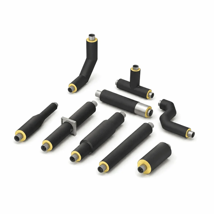 fda12e4b-f37e-4d46-8ee8-43a93a7c9bdc-деталитрубопроводавппуизоляцииикомплектующие.png