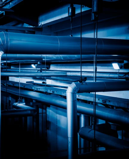 48dc0342-0abf-4f0b-ae31-4026b964089e-steel-pipelines-cables-plant.jpg