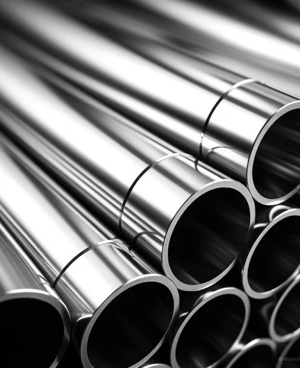a0e1d5ea-30f1-43d8-9e1b-bcb9082b4ef0-close-up-metallic-pipes.jpg