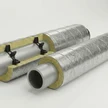 6104d368-58fa-40cd-8686-e14b8b14de85-трубастальныеппуоцизоляции.png
